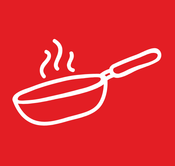 Cookware