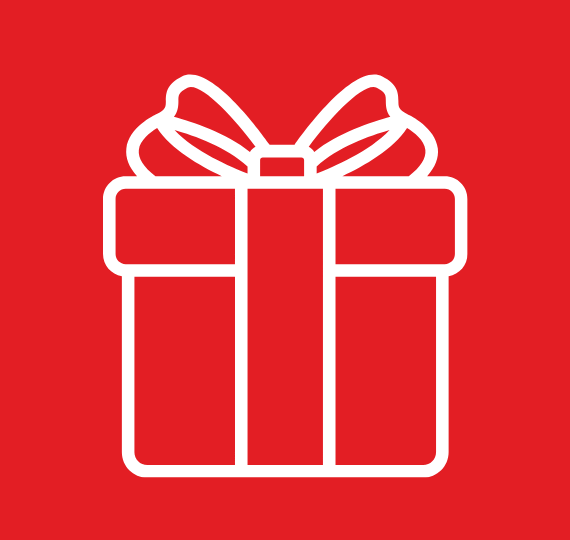 Gift Set