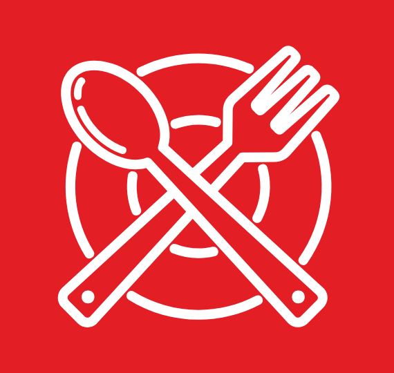 Hotelware