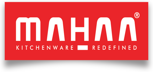 Mahaa logo