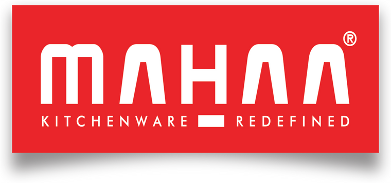 Mahaa logo