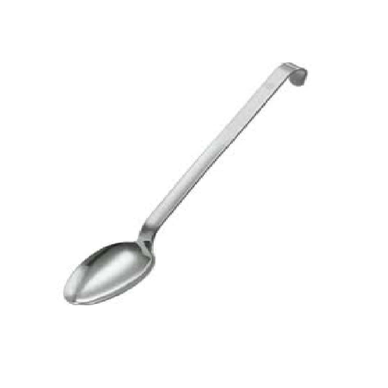 Basting Spoon | Hotelware Cooking and Serving Spoon (15% Off)