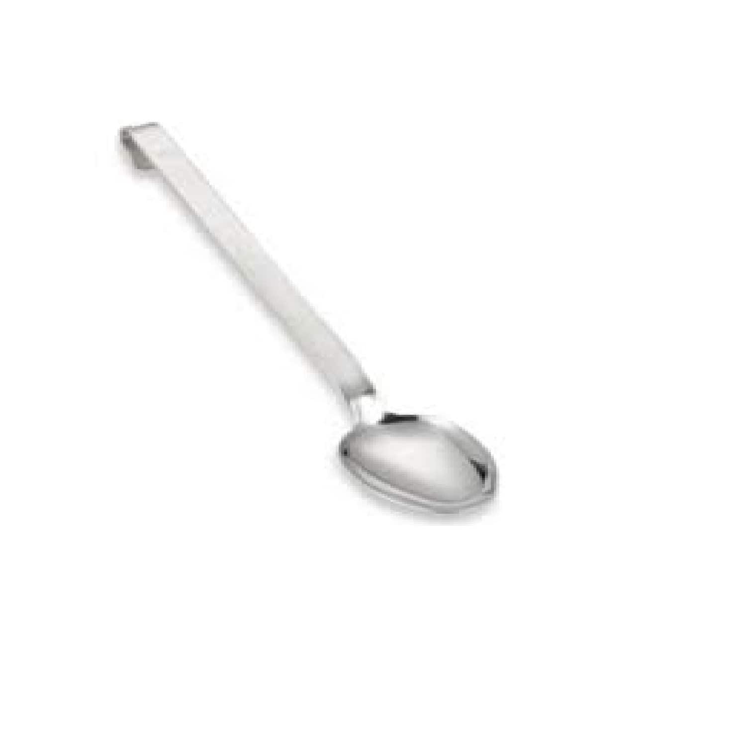 Basting Spoon | Hotelware Cooking and Serving Spoon (15% Off)