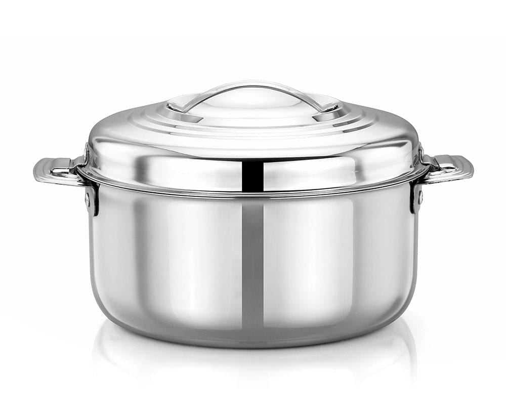Blue Bell Casserole - Double Walled Insulated  (15% Off)