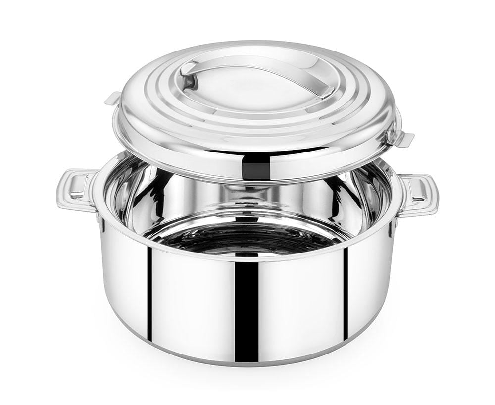 Blue Bell Casserole - Double Walled Insulated  (15% Off)