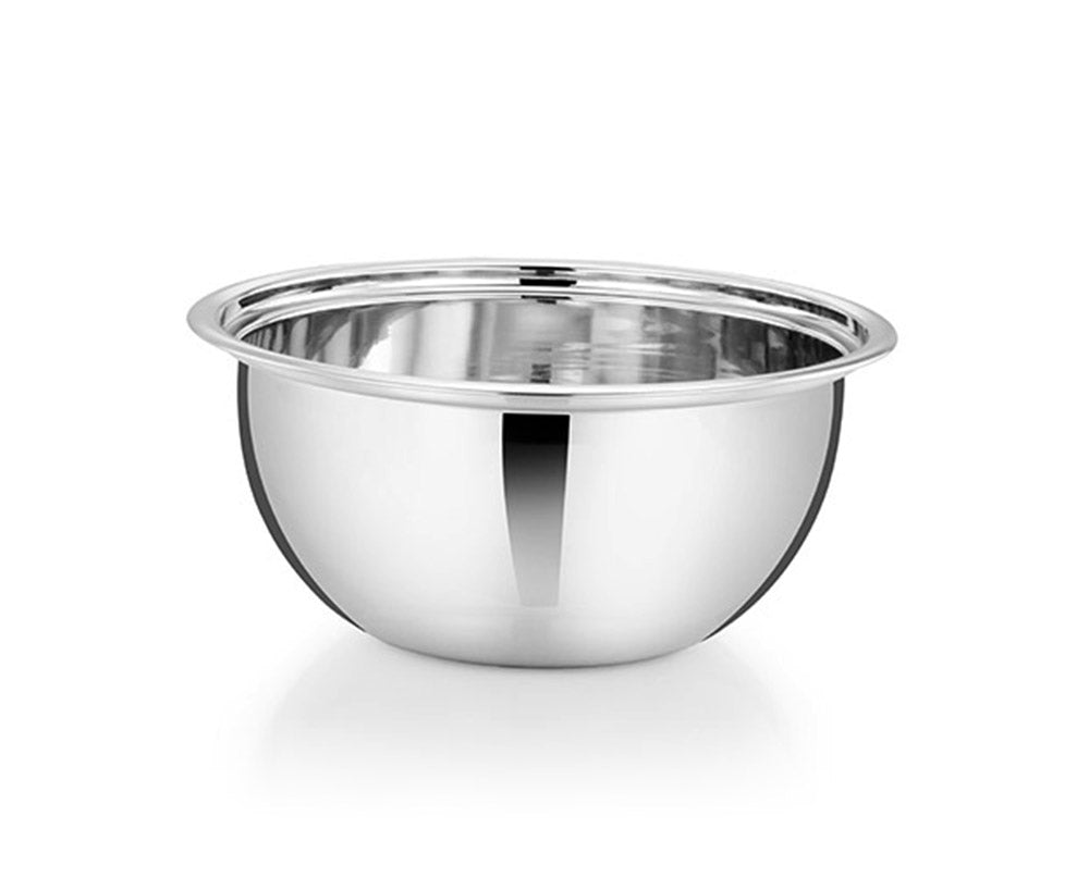 Premium Quality Serving Bowl / Mixing Bowl (10 % Off)