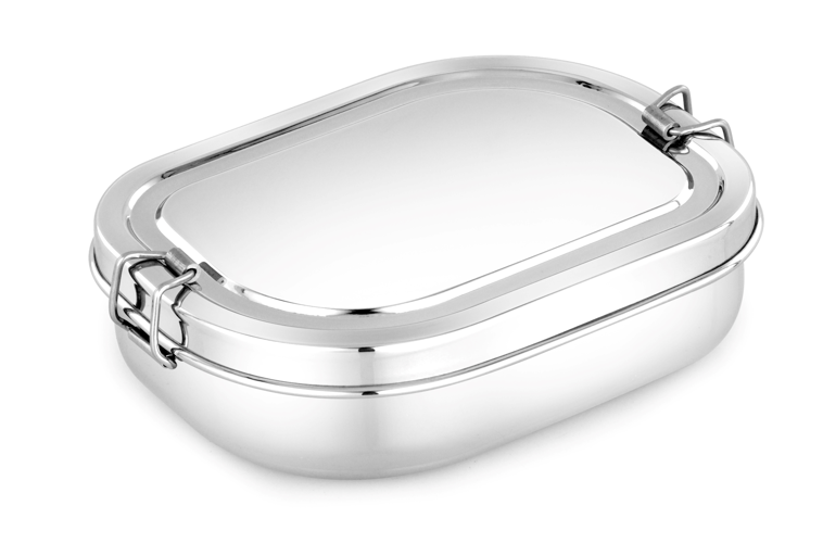 Mahaa offers #6: Buy Avanti Fry Pan 22cm & Get Linea Lunch box FREE