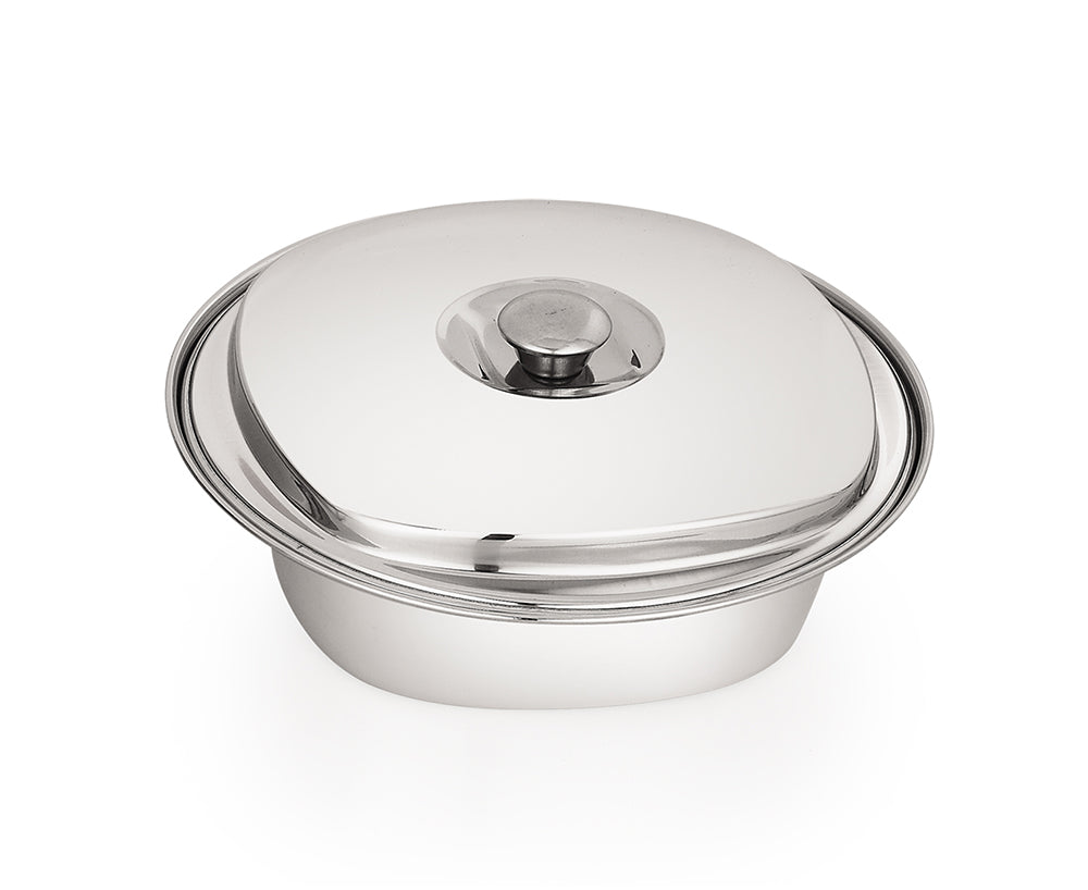 Serving Dish (3pcs Set)